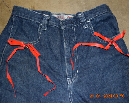 jeaaans cool jeans size 38 / medium