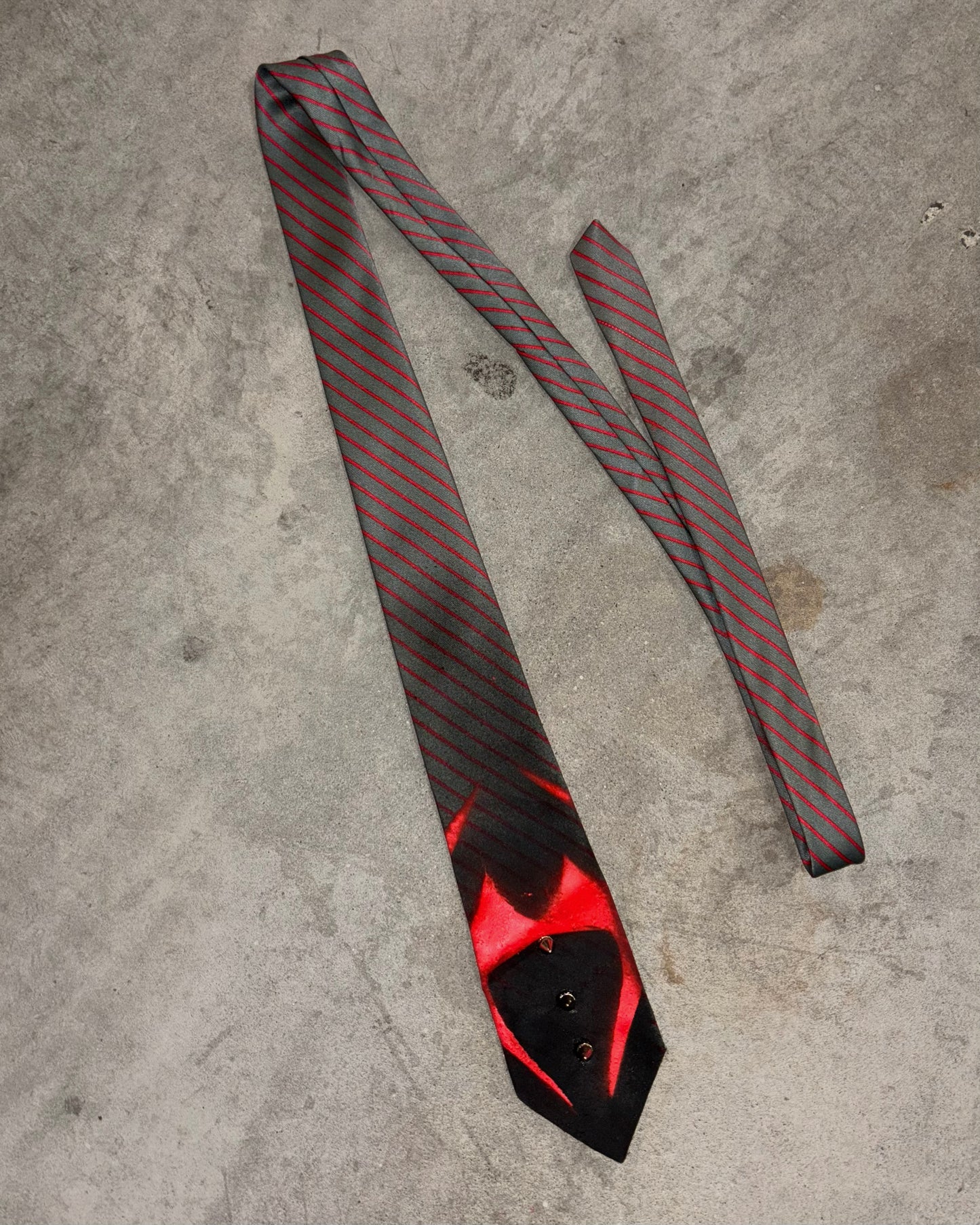 tie. 2