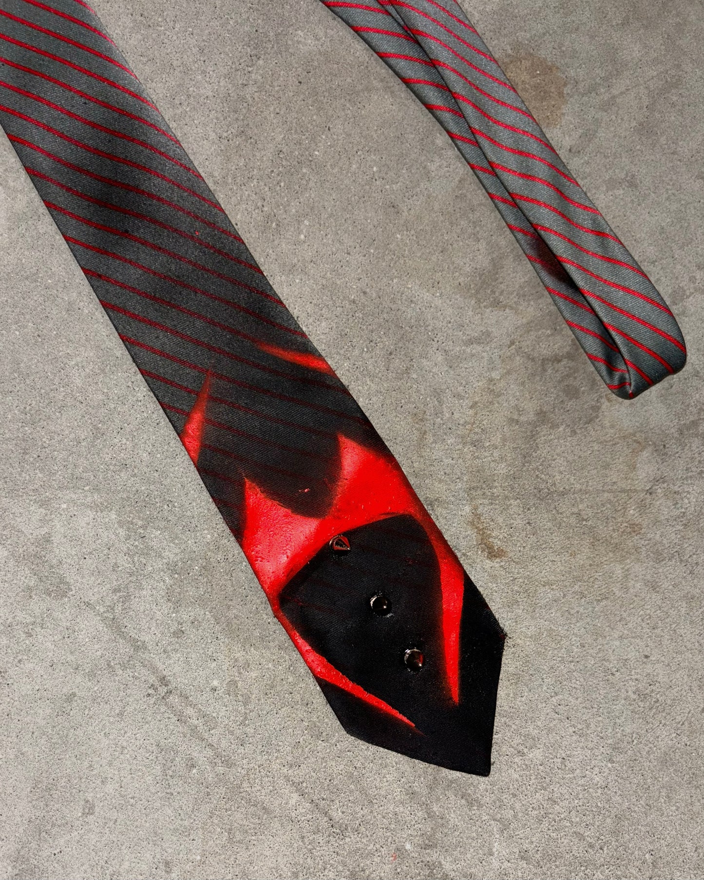 tie. 2